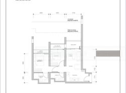Zion Road (D3), Condominium #476694541